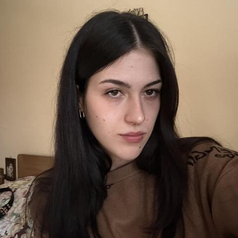 Michela Zaramella - Individual - Italy - StageLync