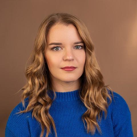 Rachel Tatem - Individual - United States - StageLync