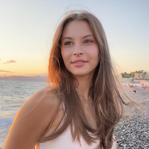 Sofia Selezneva  - Individual - Russia - StageLync