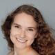 Paige Horil - Individual - United States - StageLync