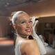Selene Morano - Individual - Argentina - StageLync