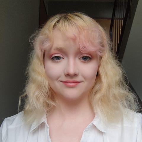 Sofia Pelttari - Individual - Finland - StageLync