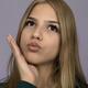 Briana Palanga - Individual - Romania - StageLync