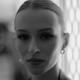Halle Baart - Individual - Canada - StageLync