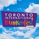 Toronto International BuskerFest for Epilepsy 2022 - Festival - StageLync