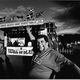 Neil Calladine - Individual - United Kingdom - StageLync