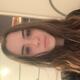 Stella Braude - Individual - Germany - StageLync