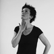 Marjon van Grunsven - Individual - Netherlands - StageLync
