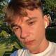Bogdan Rosu - Individual - Romania - StageLync