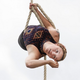 Kelsey Bell - Individual - United States - StageLync