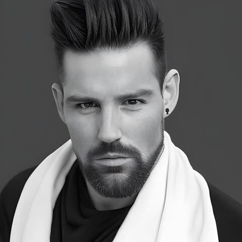 Matthew Maney - Individual - United Kingdom - StageLync