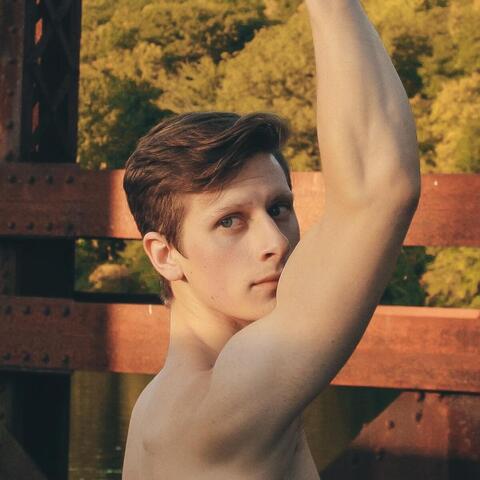 Julian Mctaggart - Individual - United States - StageLync