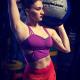 Shany Dagan - Individual - Israel, United States - StageLync