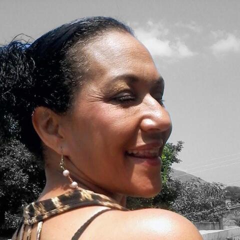 Margaret  Ellison  - Individual - Swaziland - StageLync