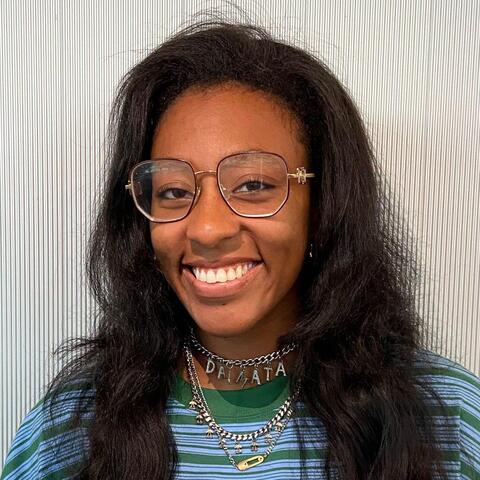 Kyndall Walton - Individual - United States - StageLync