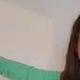 Gherasim  Diana Cristina  - Individual - StageLync