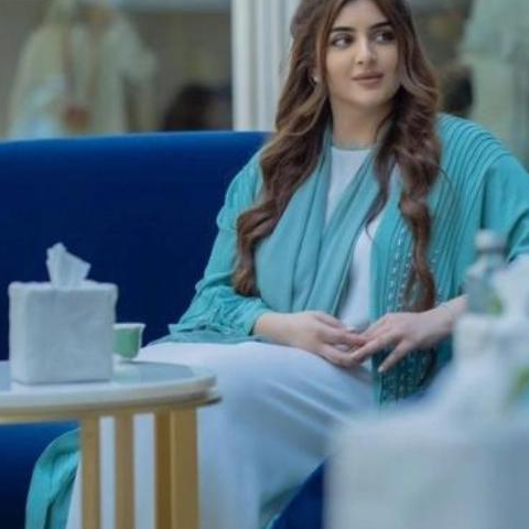 Nora Khan - Individual - United Arab Emirates - StageLync