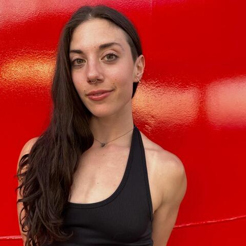 Rachel Rees - Individual - United States - StageLync