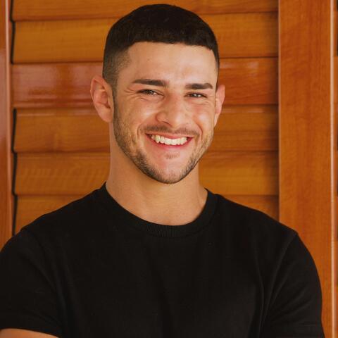 Matheus Vilas Boas - Individual - Brazil - StageLync