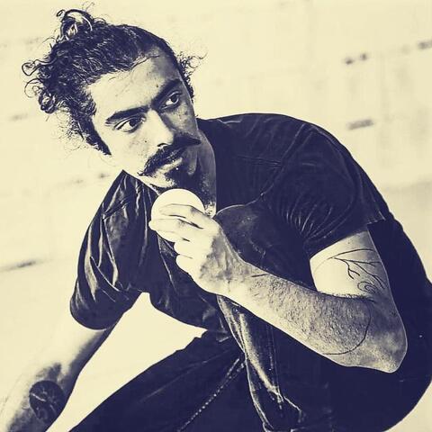 Tiago Peres - Individual - Portugal - StageLync