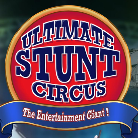 ASC ENTERTAINMENT INC. - Company - United States - StageLync