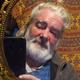 Bobby Russell - Individual - United Kingdom - StageLync