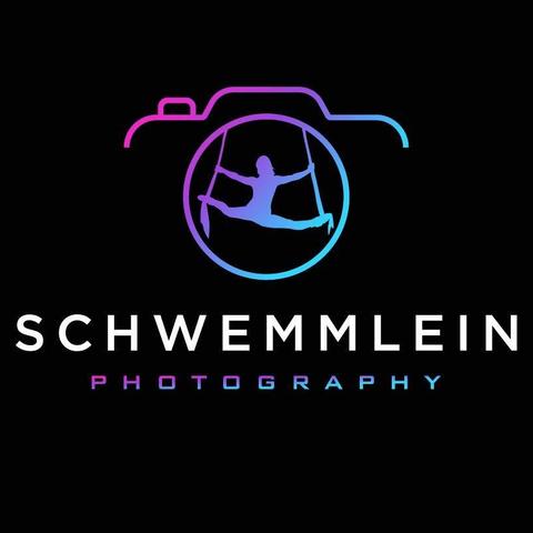 Schwemmlein Photography - Individual - Germany - CircusTalk