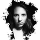 Hanna Amon - Individual - Austria - StageLync