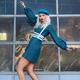 Bailey Freeman - Individual - United States - StageLync