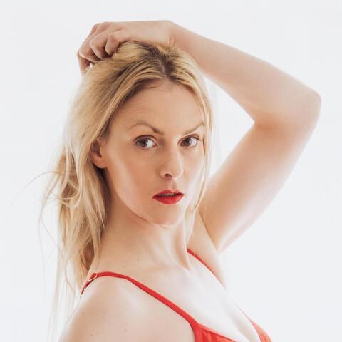 Sarah Elisabeth Flinton - Individual - United Kingdom - StageLync