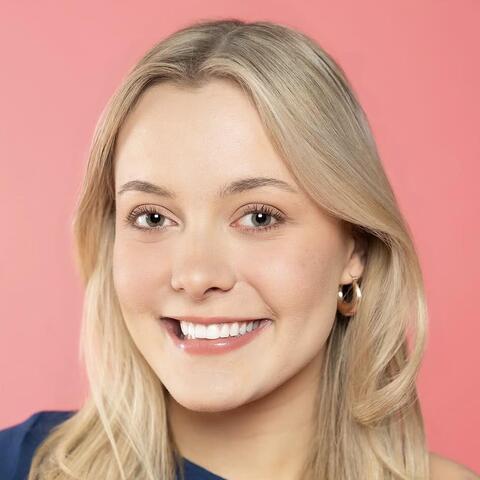 Poppy  Rusca - Individual - United States - StageLync