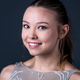 Emma Sofia Ruuth - Individual - Finland - StageLync