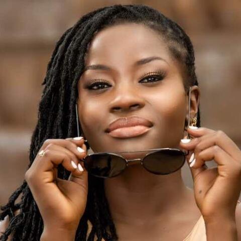 Rosemary William Mpangala - Individual - Tanzania - StageLync