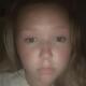 Celia Darcy Shepherd  - Individual - Norway - StageLync