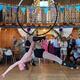 Sam Smart - Individual - United Kingdom - StageLync