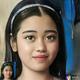 Camille Pizon - Individual - Philippines - StageLync
