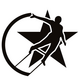 Cia Circocan - Company - Brazil - StageLync