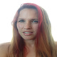 KC Allen - Individual - United States - StageLync