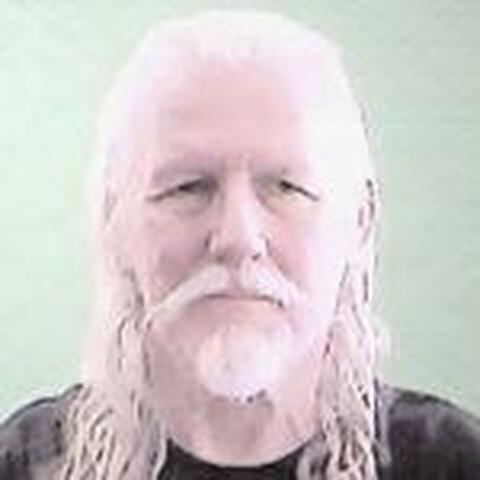 Robert Dante - Individual - United States - StageLync