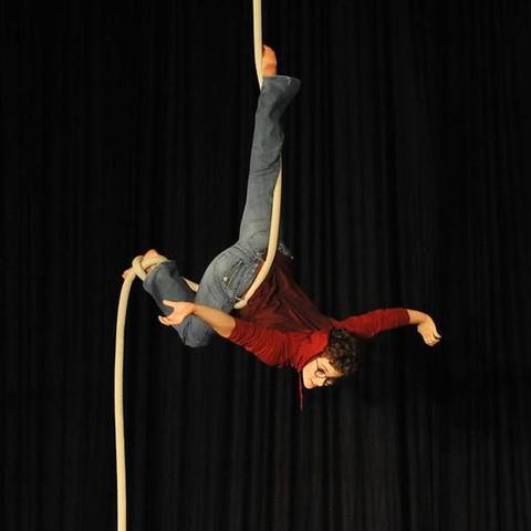 Jocelyn Olum - Individual - United States - StageLync