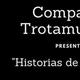 Cía Trotamundos - Company - Spain - StageLync