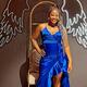 Kgomotso  Mathebe  - Individual - South Africa - StageLync