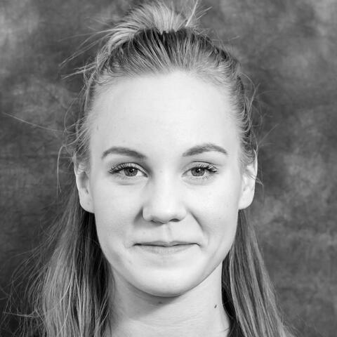 Aleksandra Melska - Individual - Poland - StageLync