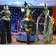 FUNKI ENTS AND DANCE - Agency - United Kingdom - StageLync