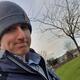 Adam Nicholls - Individual - United Kingdom - StageLync