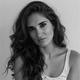 Helena Arvantis - Individual - Canada, Greece - StageLync