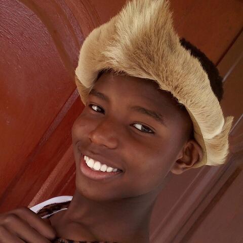 Thando Khumalo - Individual - South Africa - StageLync