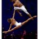 Efe Ilkay - Individual - Turkey - StageLync