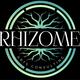Rhizome Consulting - Company - United States - StageLync