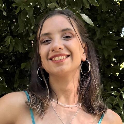 Sofía Nazarena Gómez Morán - Individual - Argentina - StageLync